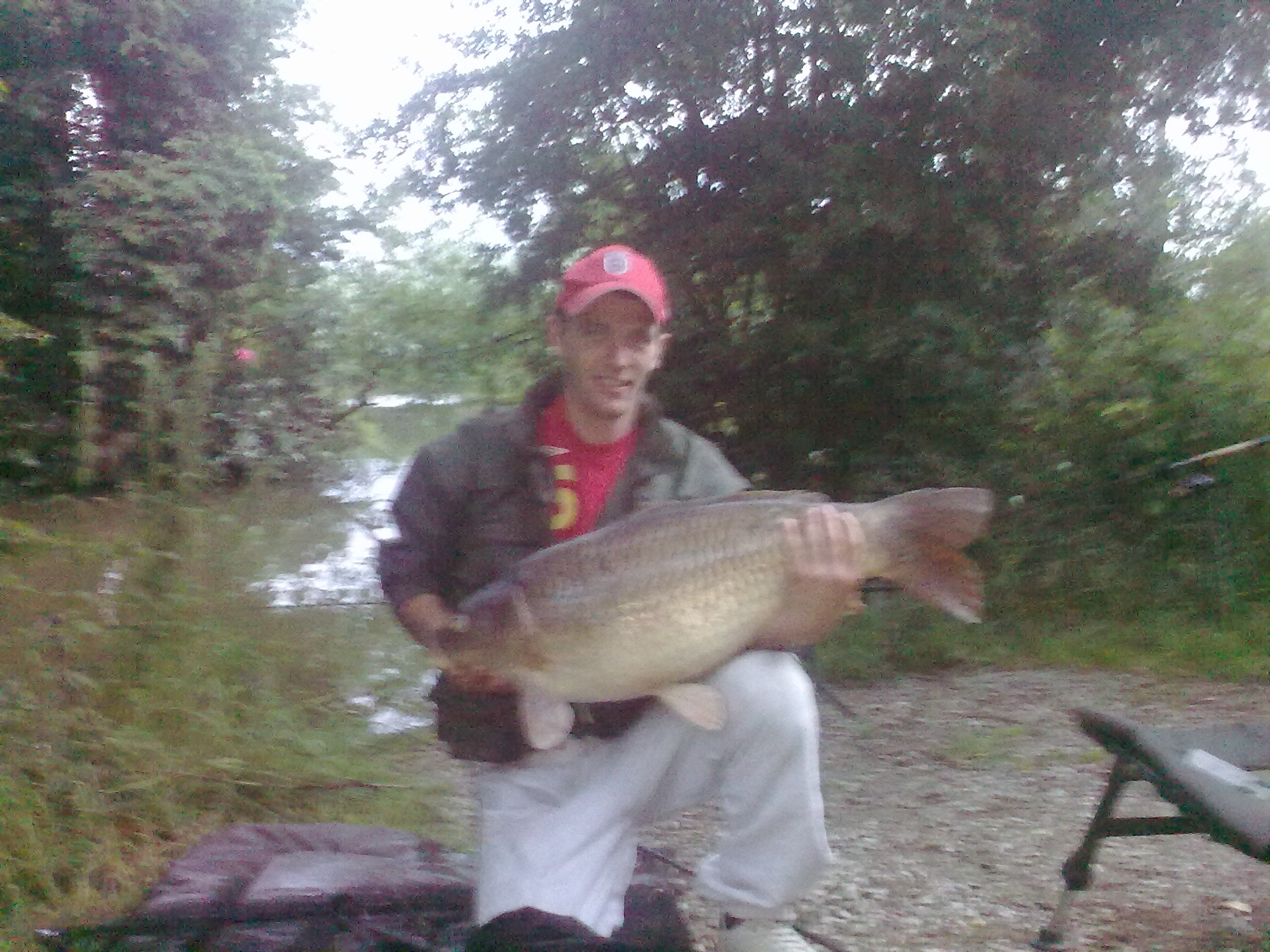 10072010027.jpg