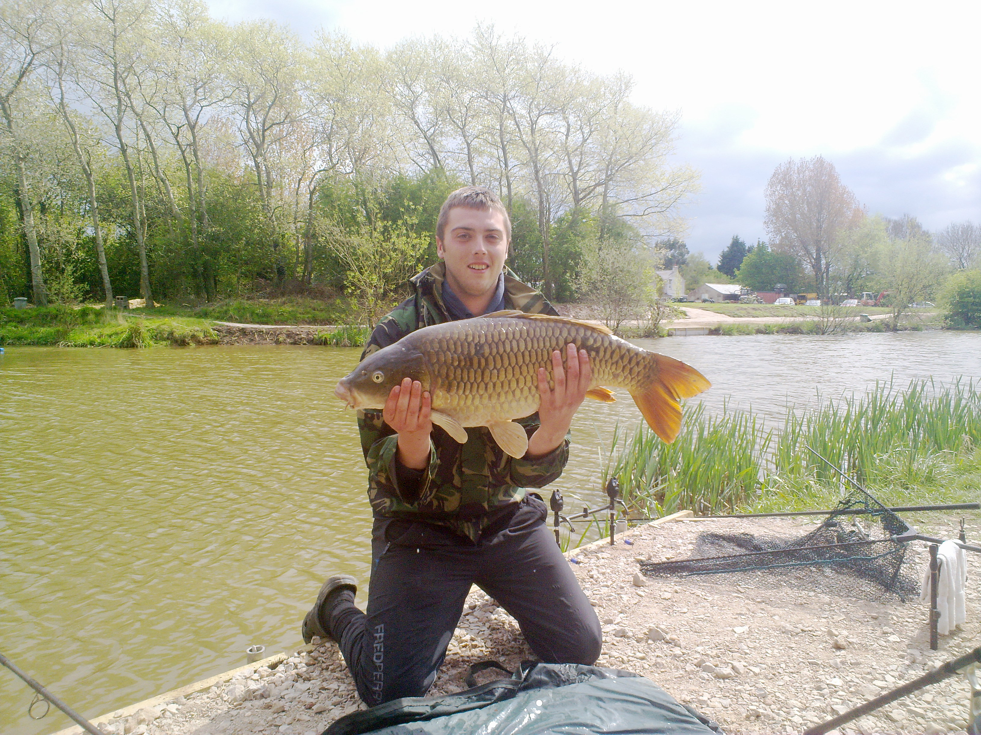 3.05.10peg9_22.08._mike_ayre.jpg