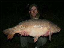 grahamparkinson21lb08ozpeg813.08.10.jpg